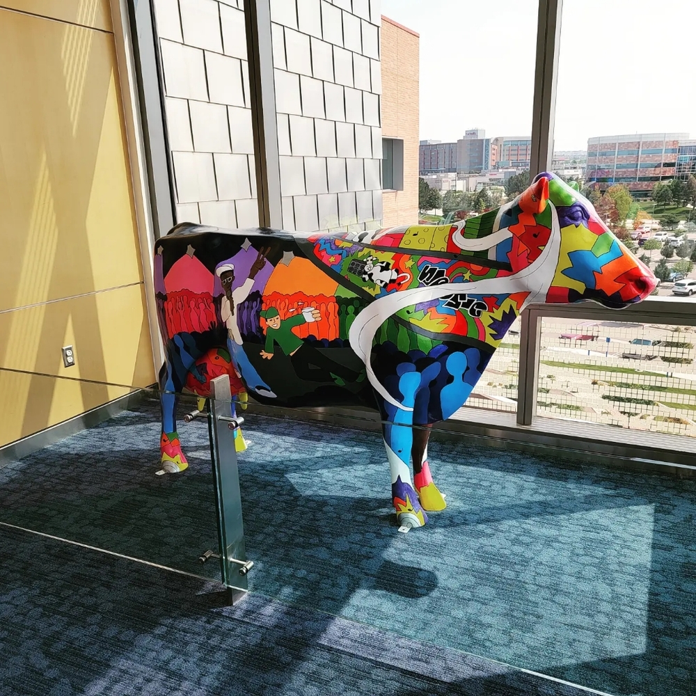 Free shipping - Picture 2 of 2
